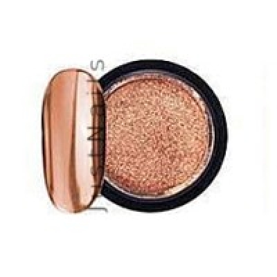 pigment Mirror-Glow Amulet pigment Mirror-Glow Amulet